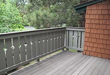 RedAwning Chateau Sans Nom 11